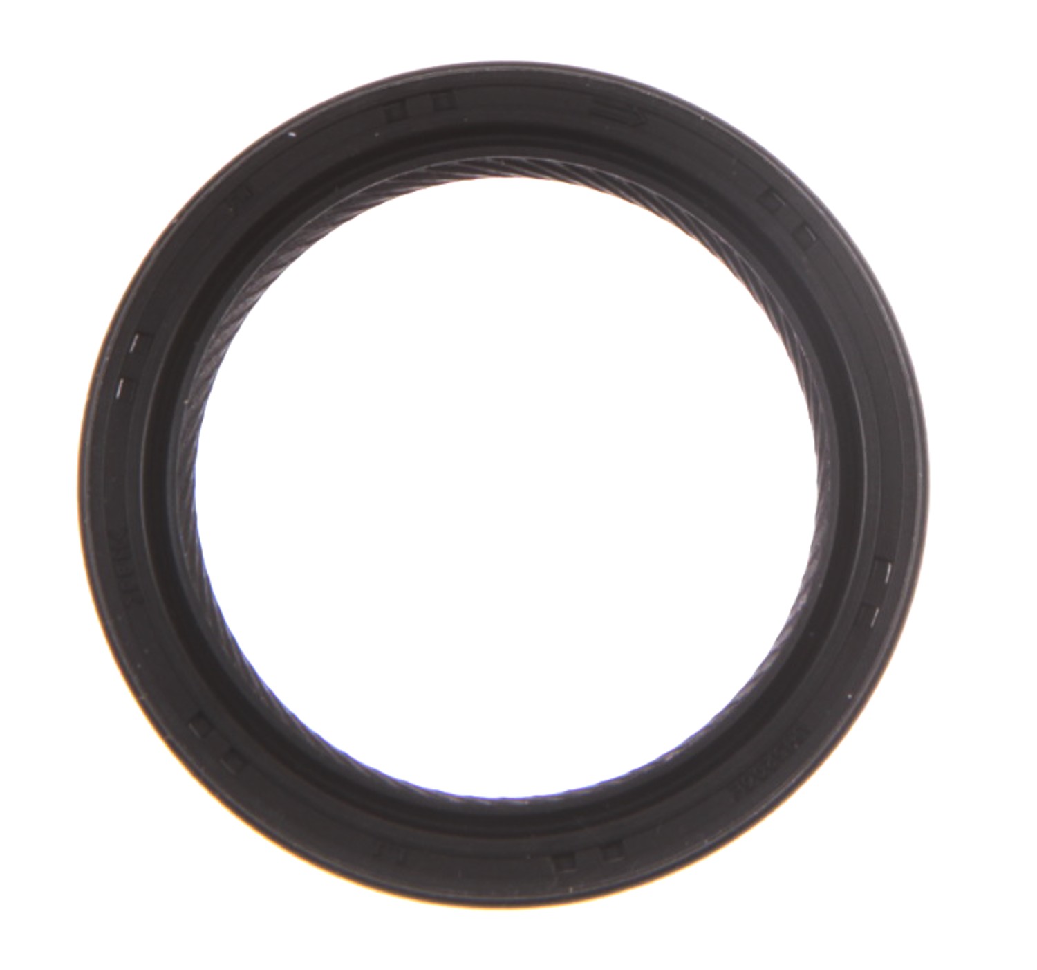 Engine Timing Cover Seal MAHLE JV5156