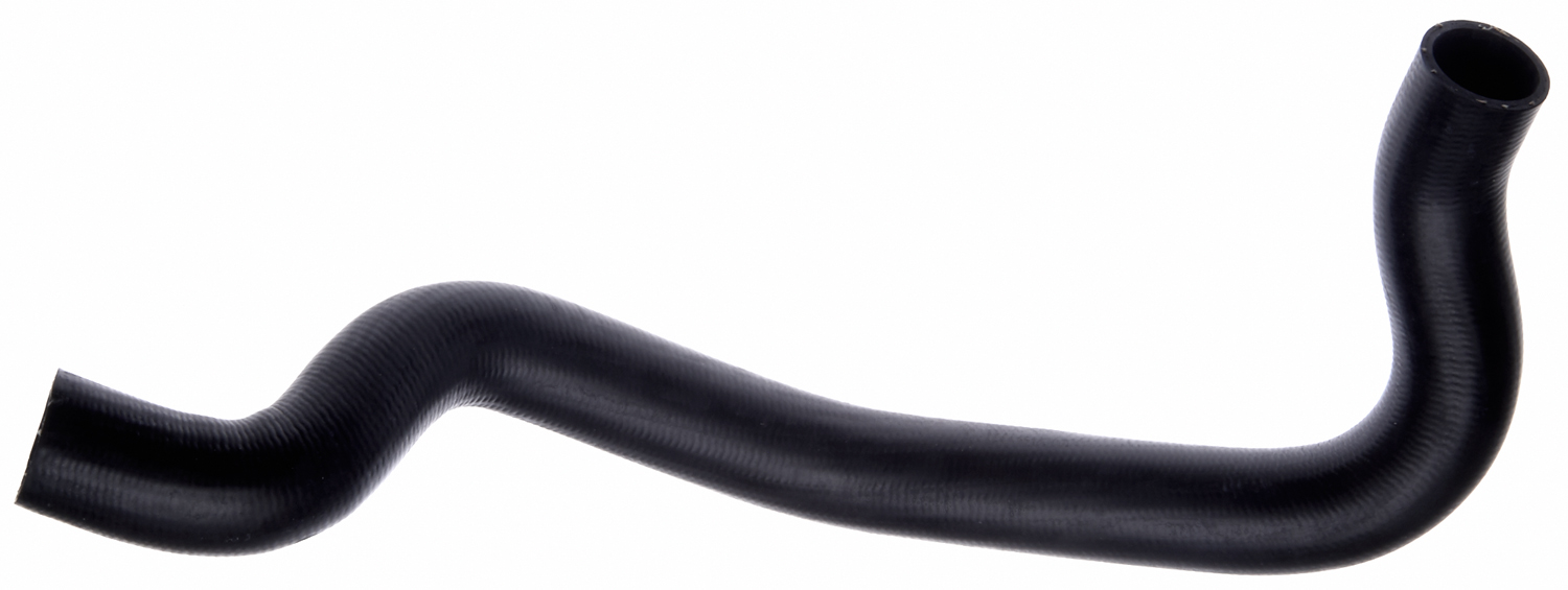 Radiator Coolant Hose Gates 21211