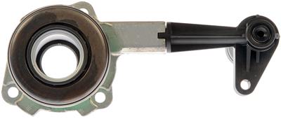 Clutch Slave Cylinder Parts Master CSA650135