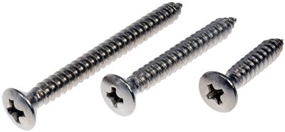 Screw Dorman 784-145D
