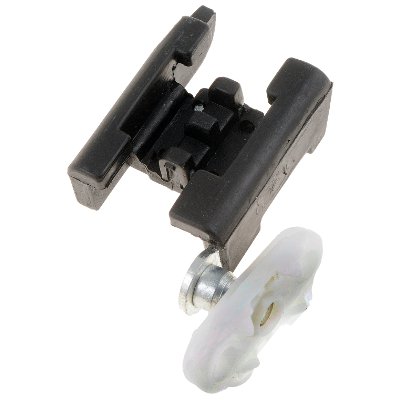 Window Regulator Guide Dorman - HELP 74440