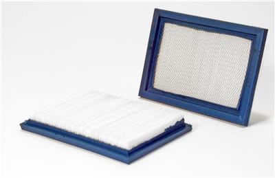 Engine Air Filter Wix 42360