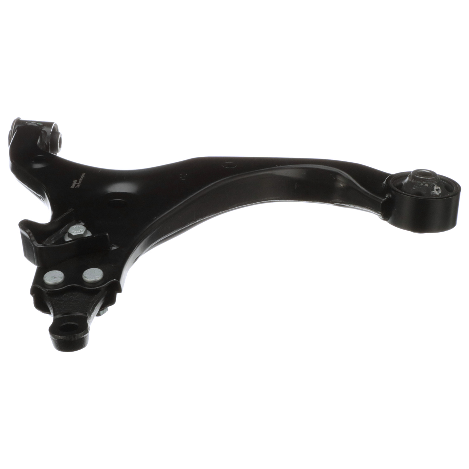 Suspension Control Arm Delphi TC8288