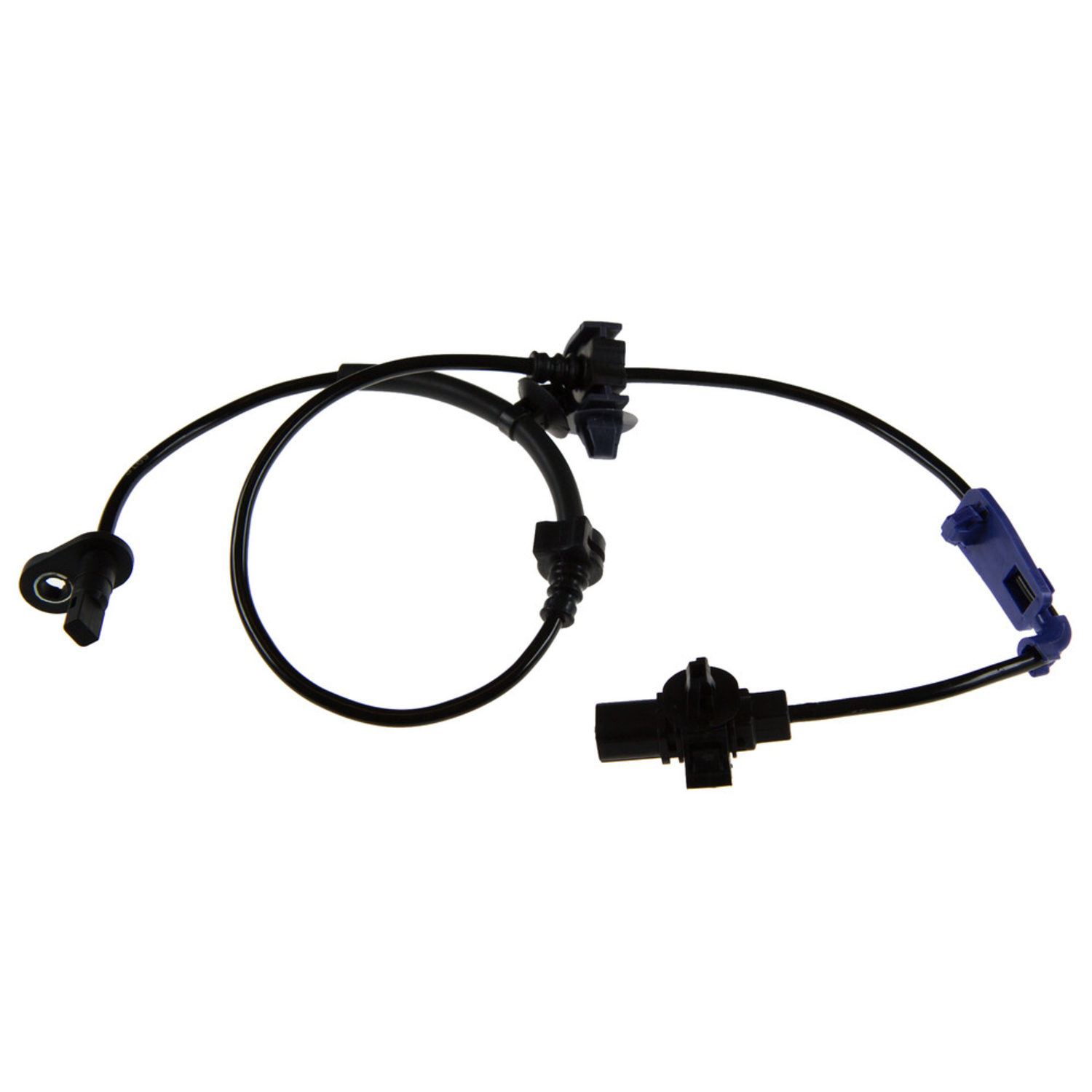 ABS Wheel Speed Sensor Perfect Stop 2ABS0649