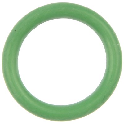 Multi-Purpose O-Ring Dorman - Autograde 487-441