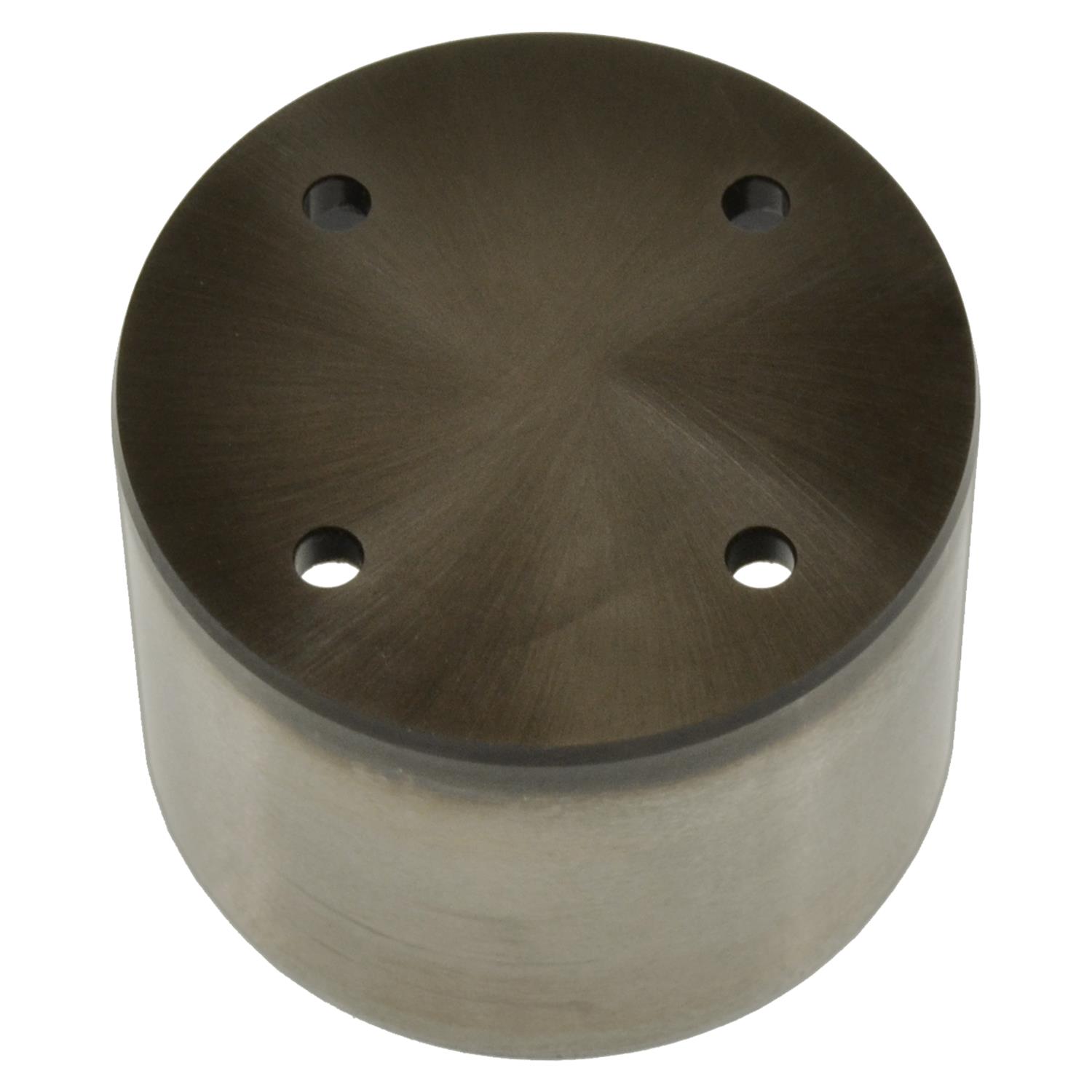 Fuel Pump Camshaft Follower Standard Ignition GDF201