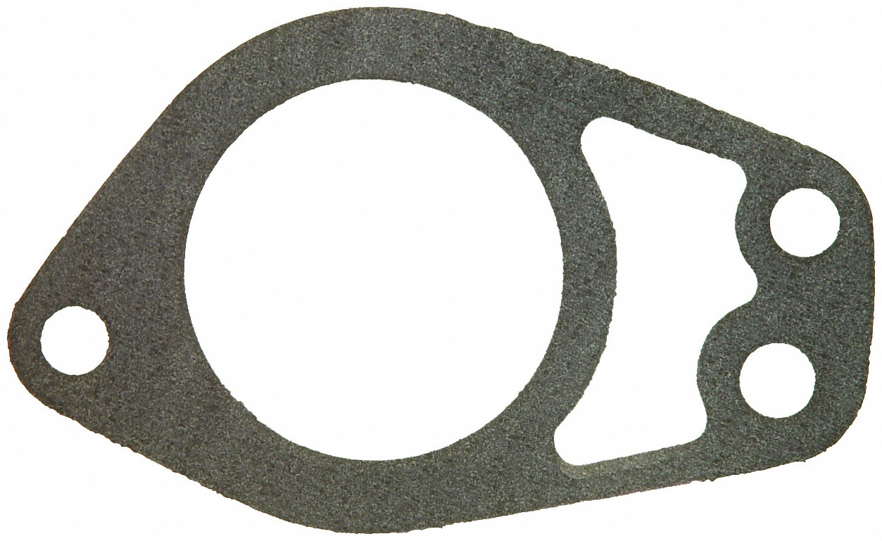 Engine Coolant Outlet Gasket FEL-PRO 35270