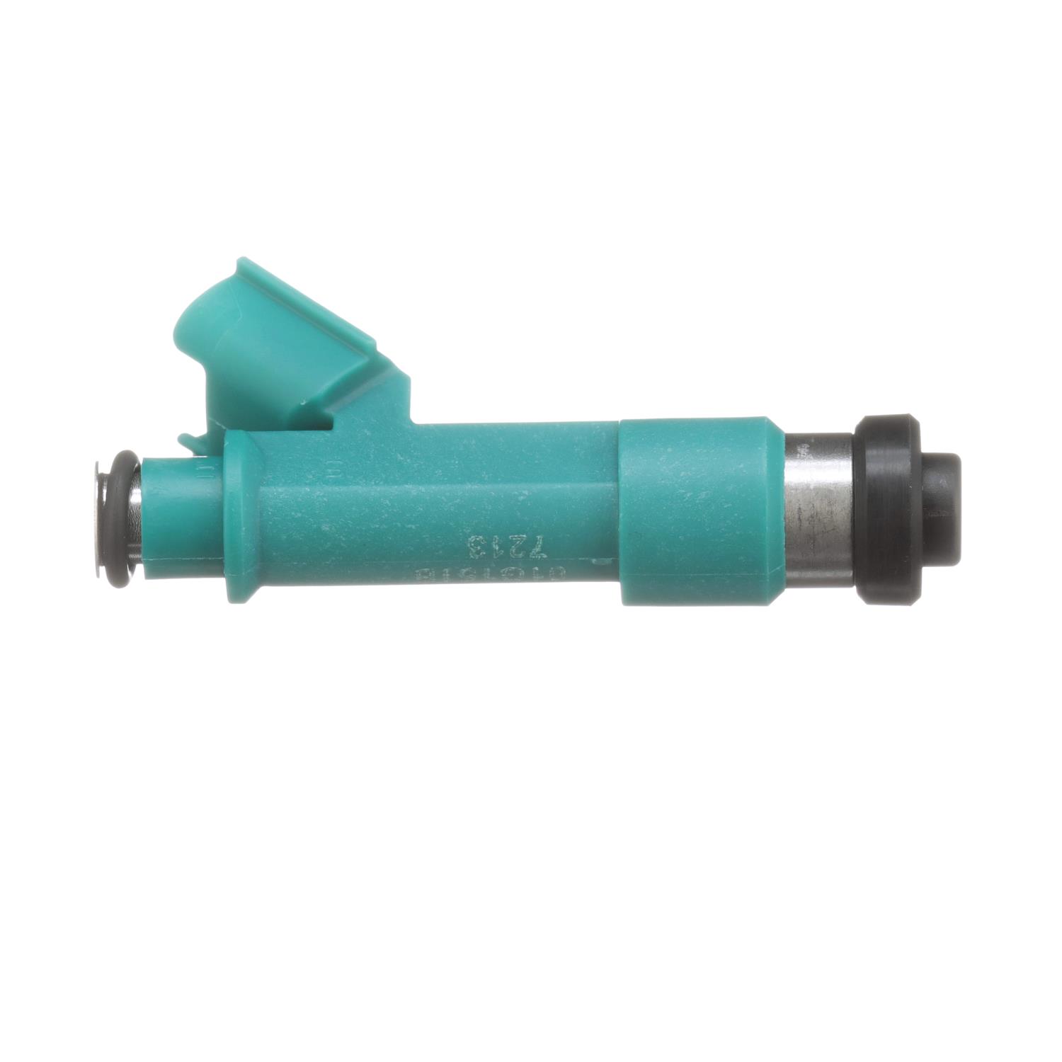 Fuel Injector Standard Ignition FJ1091