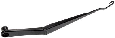 Wiper Arm Dorman - HELP 42682