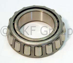 Taper Bearing Cone SKF BR25583