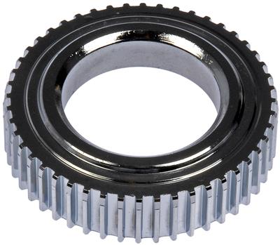 ABS Wheel Speed Sensor Tone Ring Dorman - OE Solutions 917-554