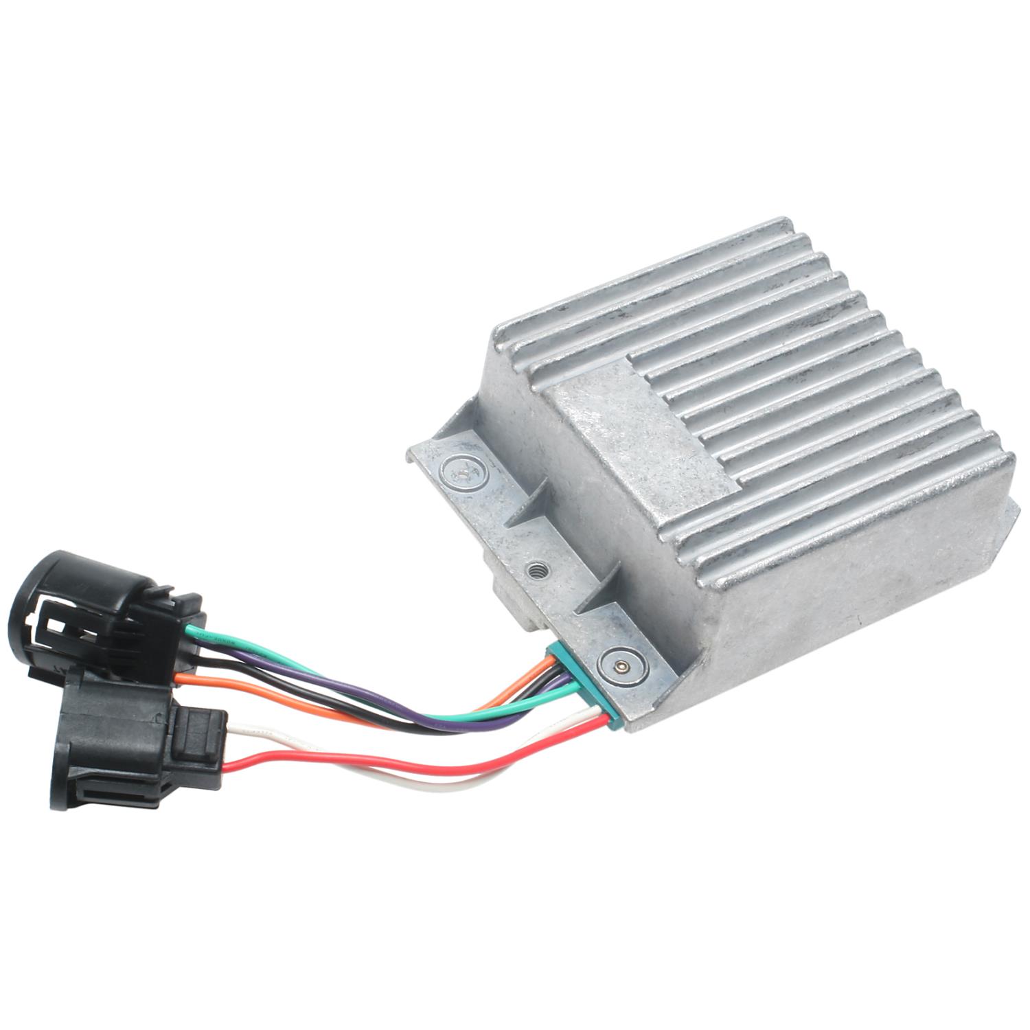 Ignition Control Module Standard Ignition LX-201