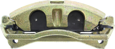 Disc Brake Caliper Centric Parts 142.67523