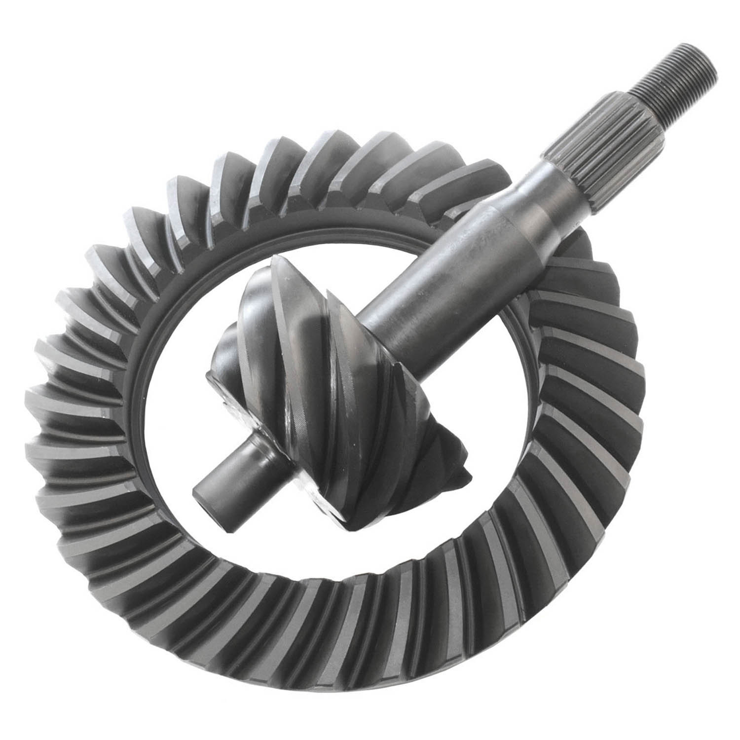Differential Ring and Pinion Motive Gear F880355