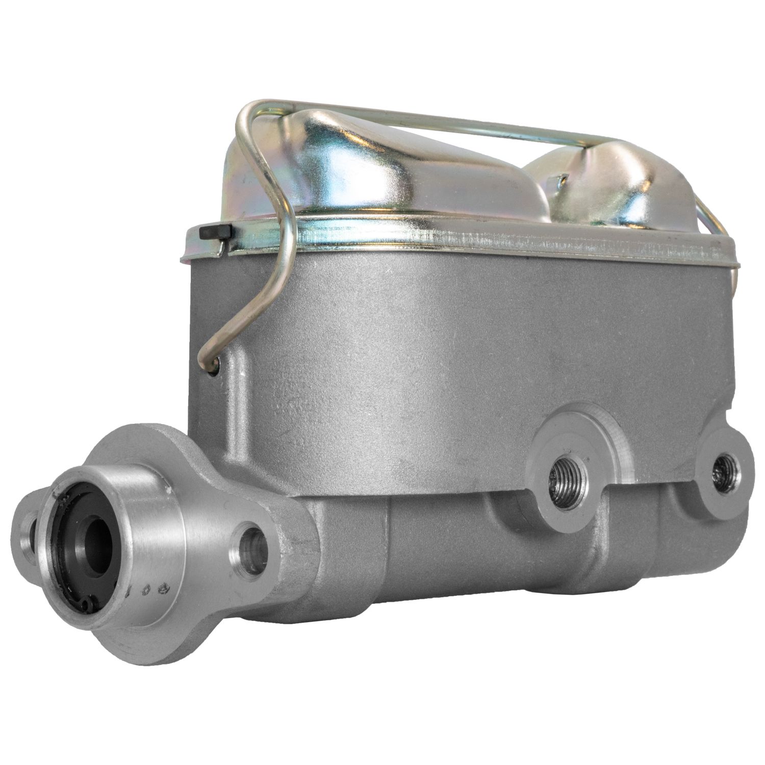 Brake Master Cylinder Quality-Built NM1897