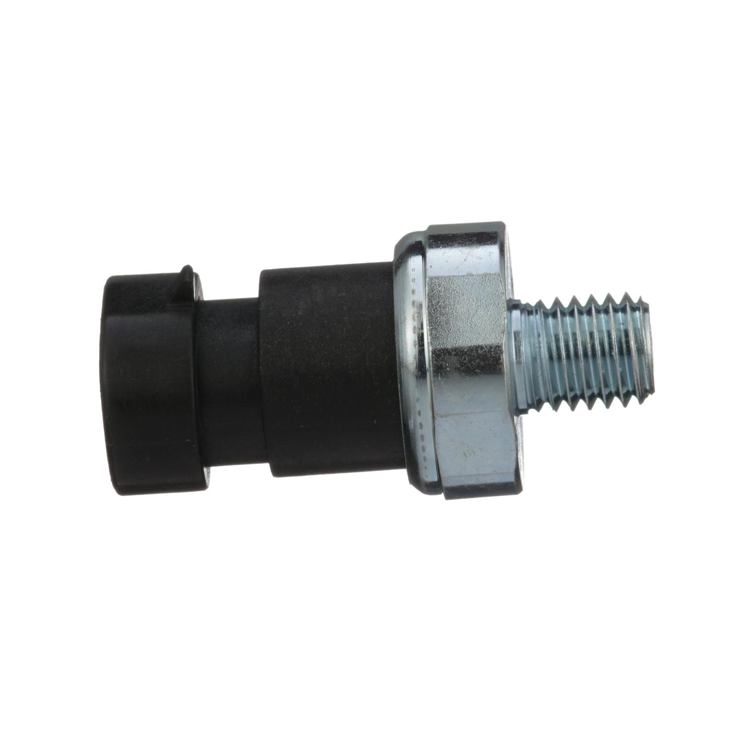 Engine Oil Pressure Switch Standard Ignition PS-402