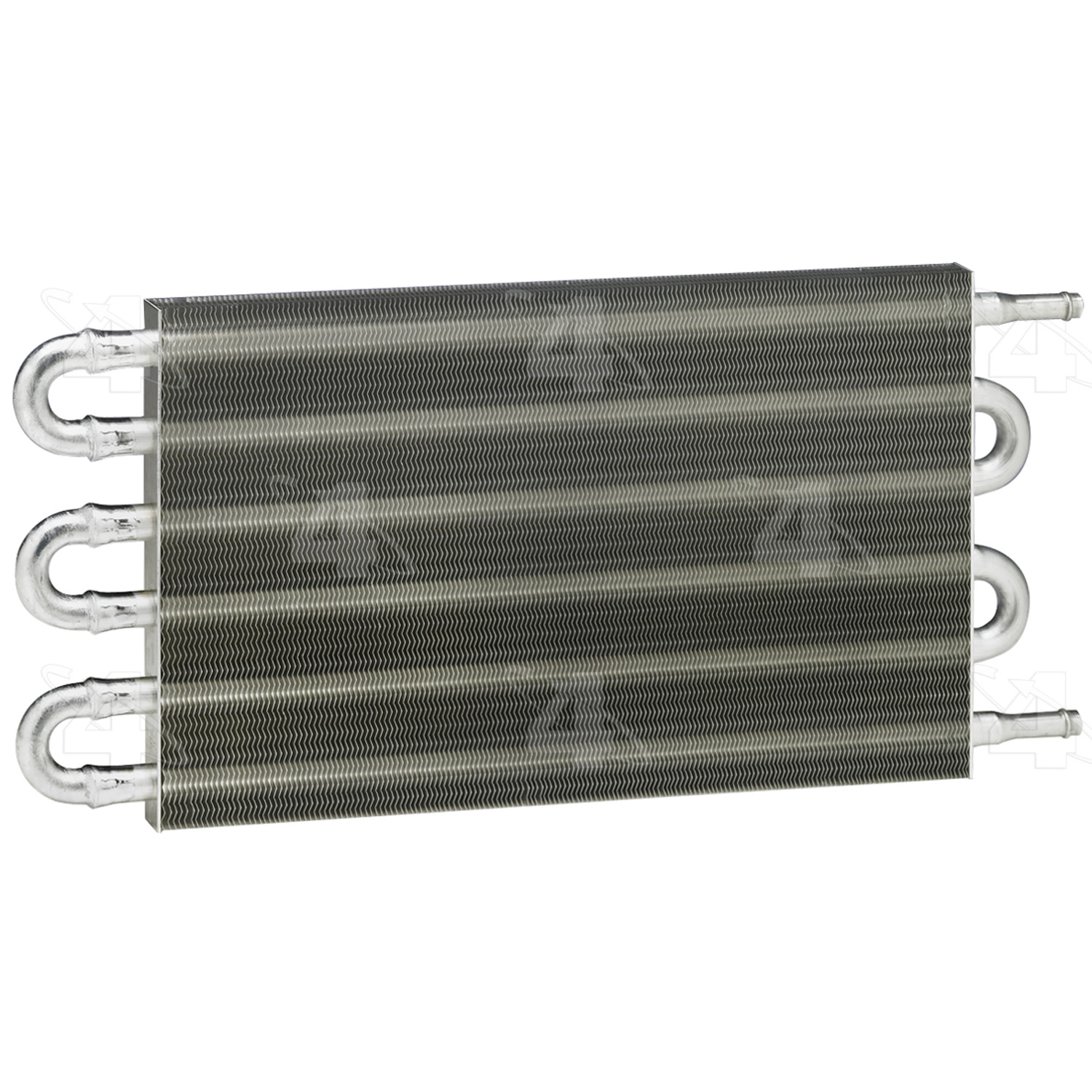 Automatic Transmission Oil Cooler Hayden 1230
