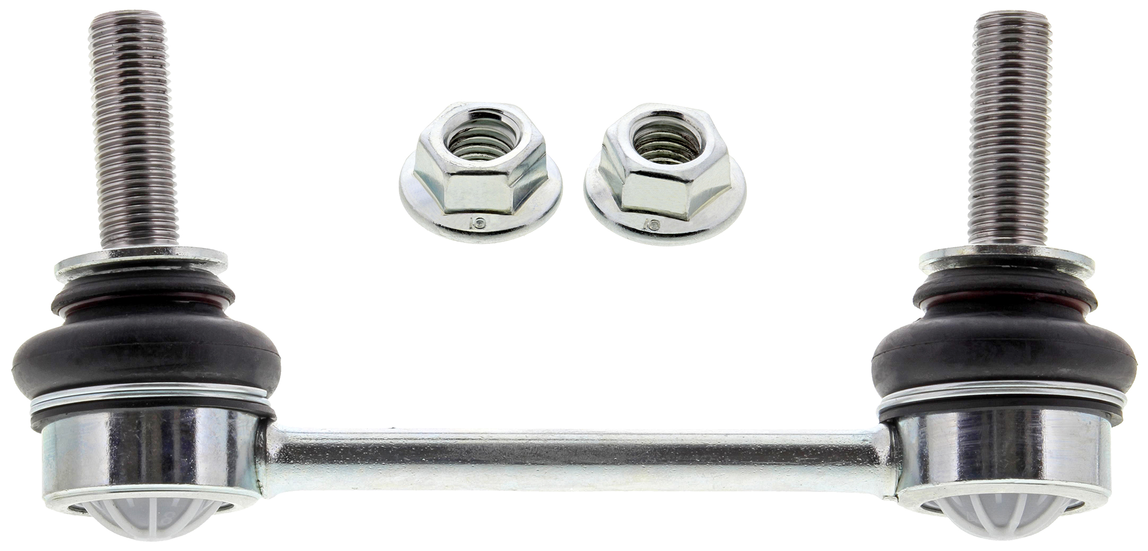 Suspension Stabilizer Bar Link Kit Mevotech Supreme MS408118