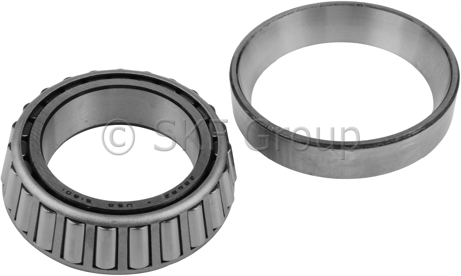 Multi-Purpose Bearing SKF SET407