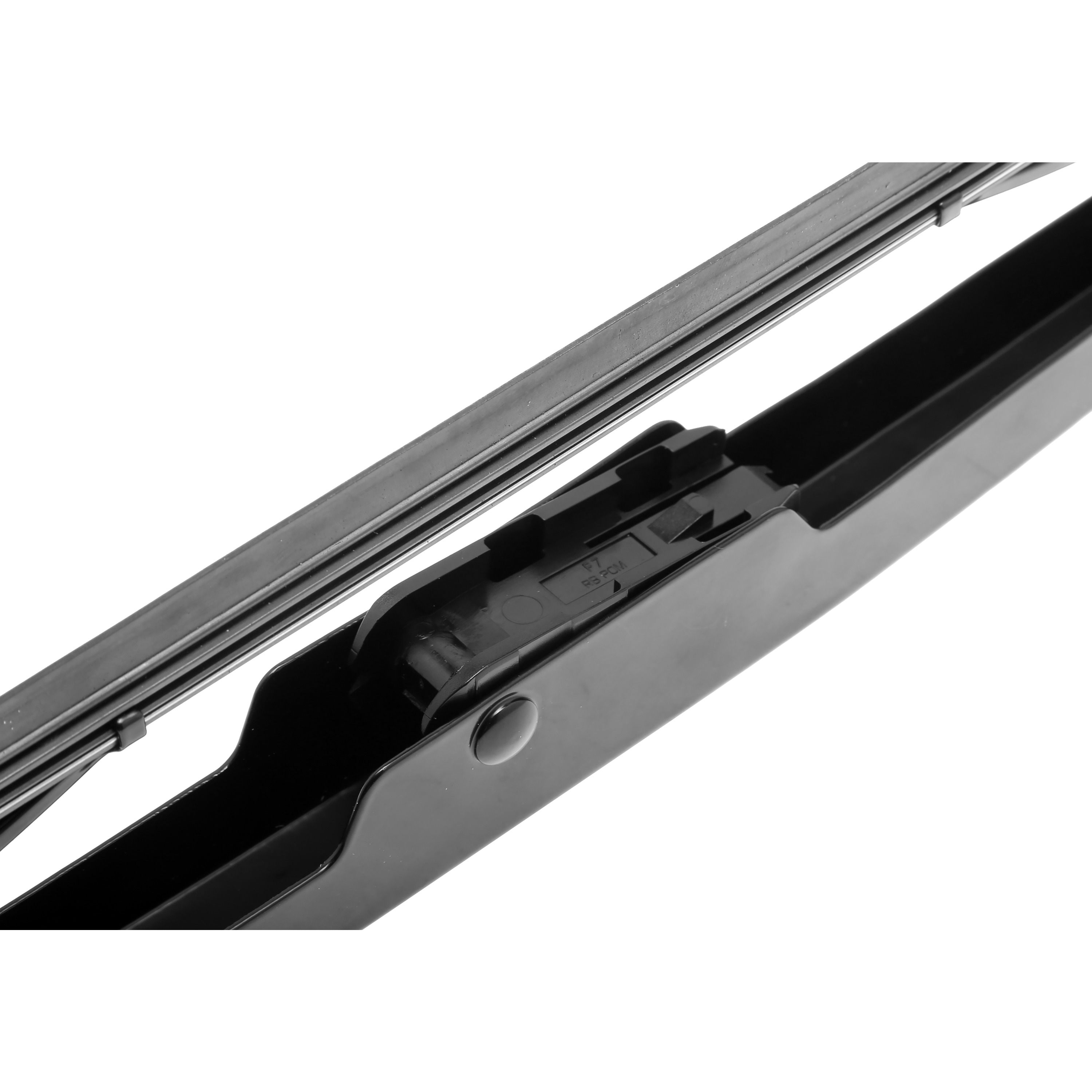 Wiper Blade TRICO 67-404