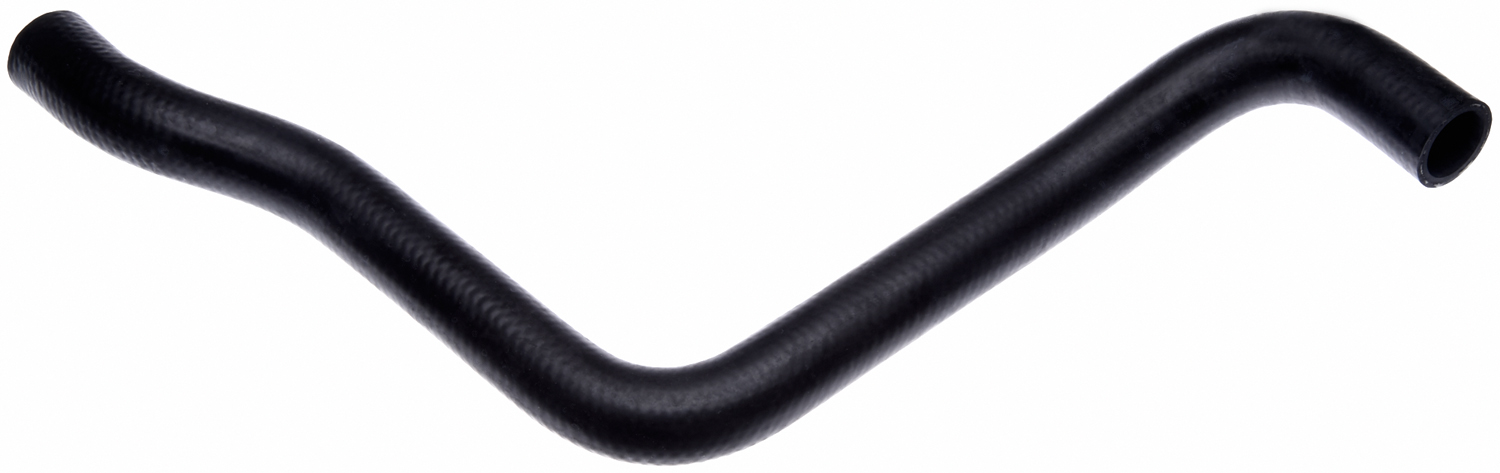 Radiator Coolant Hose Gates 22982