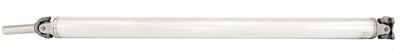 Drive Shaft Dorman - OE Solutions 986-972
