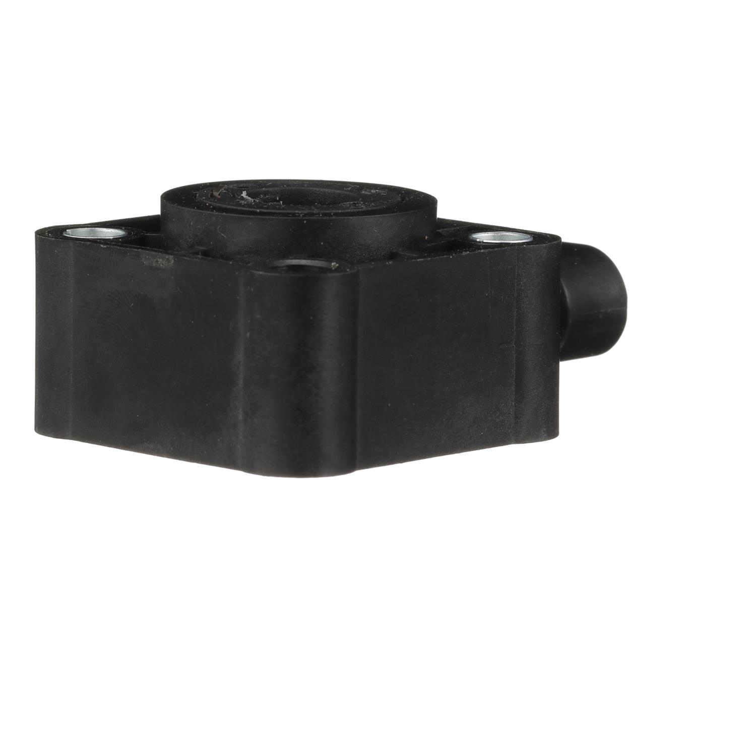 Throttle Position Sensor Standard Ignition TH245