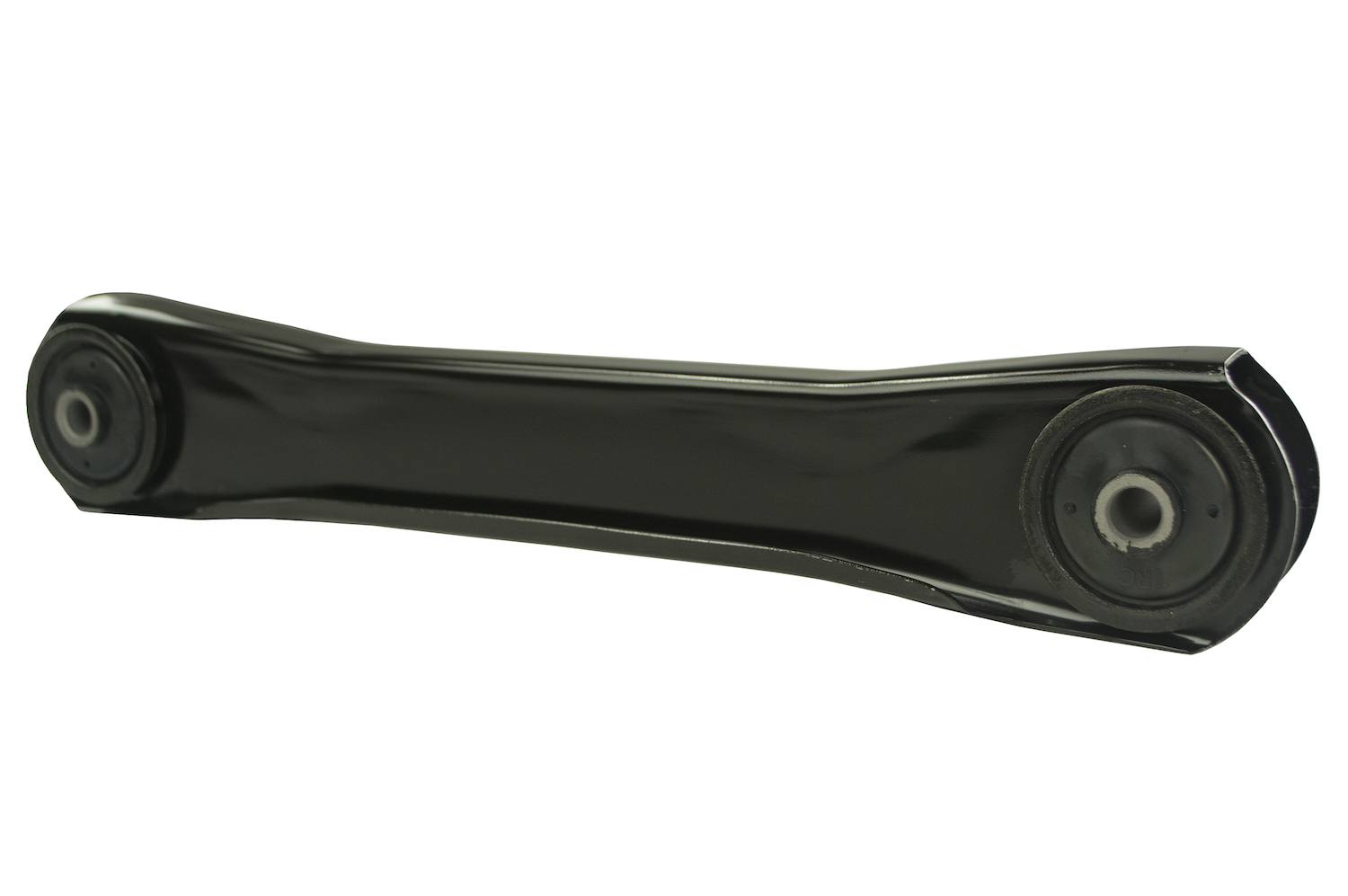 Suspension Control Arm MacPherson Chassis C4GS251248