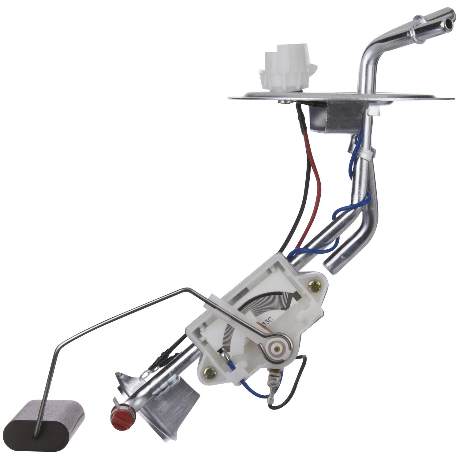 Fuel Tank Sending Unit Spectra Premium FG33C