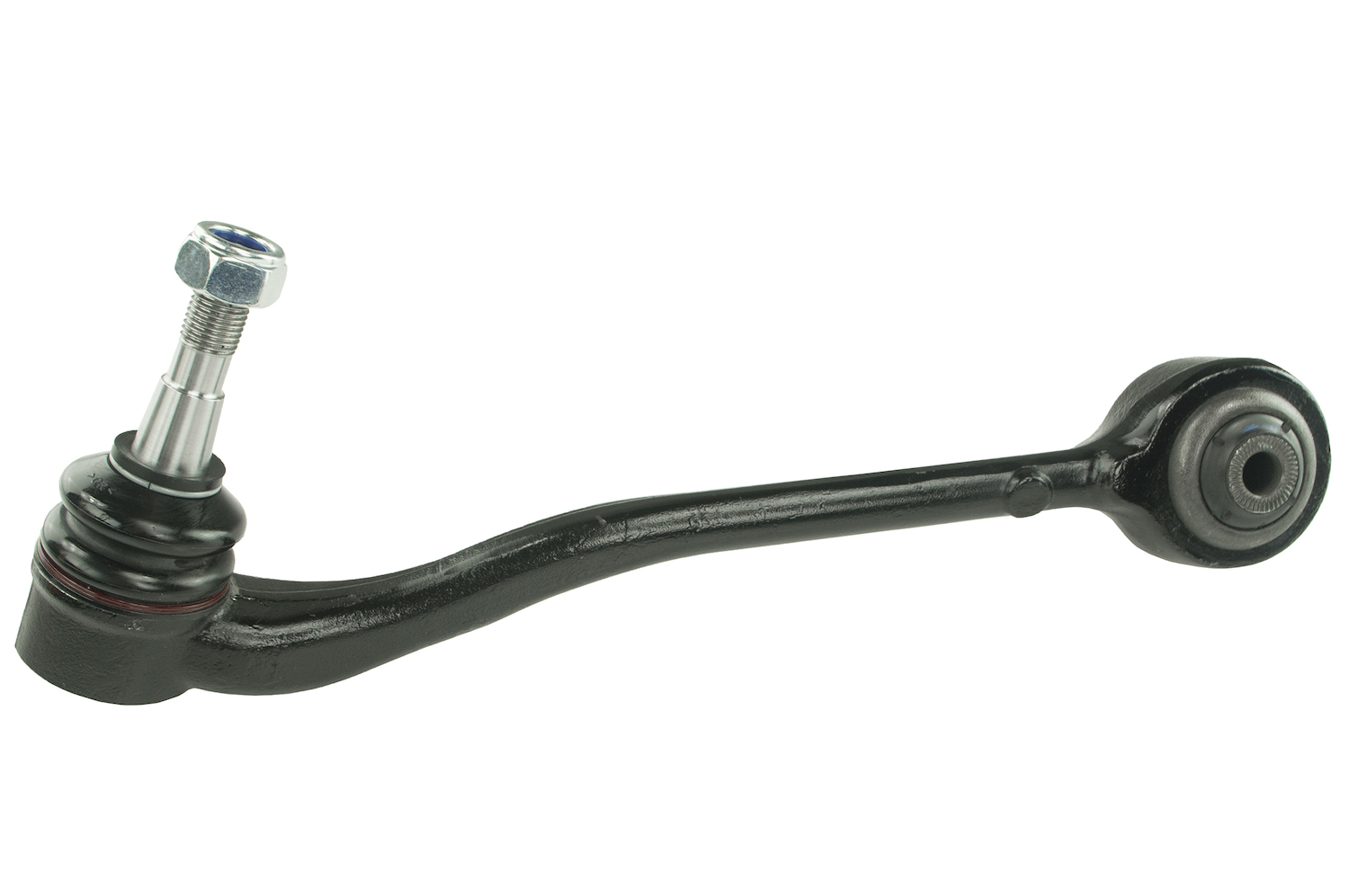 Suspension Control Arm and Ball Joint Assembly MacPherson Chassis C4GS10104