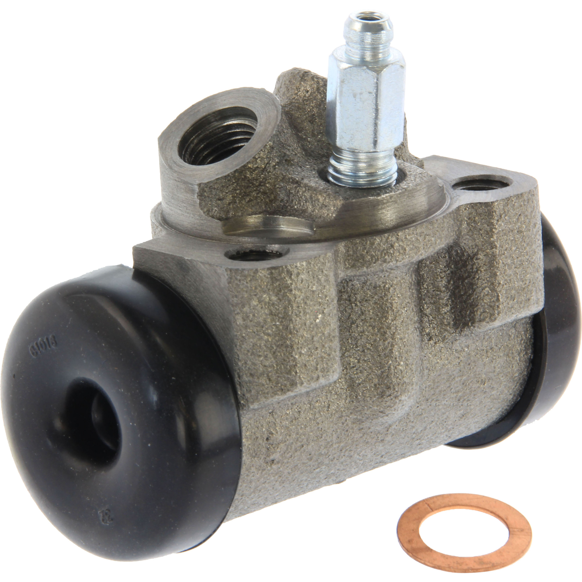 Drum Brake Wheel Cylinder Centric Parts 134.62085