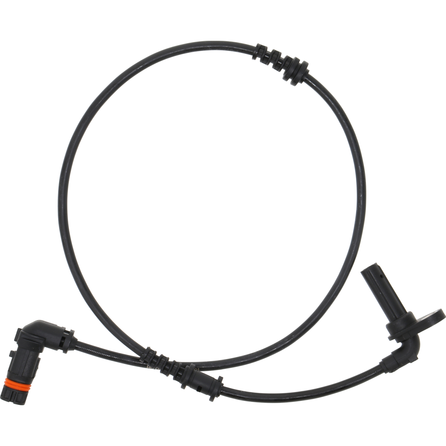 ABS Wheel Speed Sensor Perfect Stop 2ABS3046