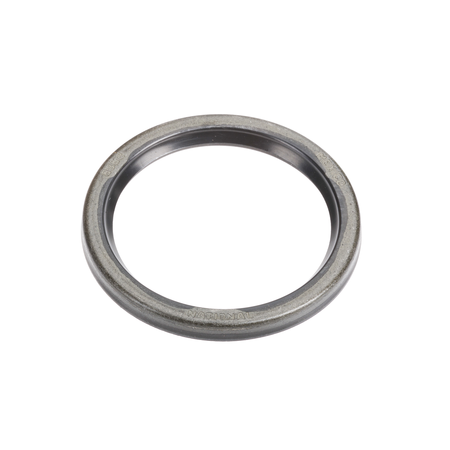 Wheel Seal National 8362