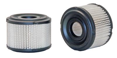 Engine Air Filter Wix 46079