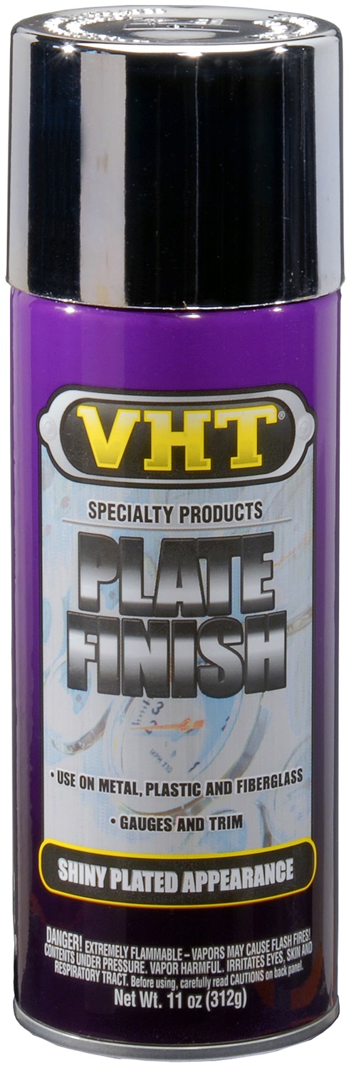 Paint Primer VHT SP5251