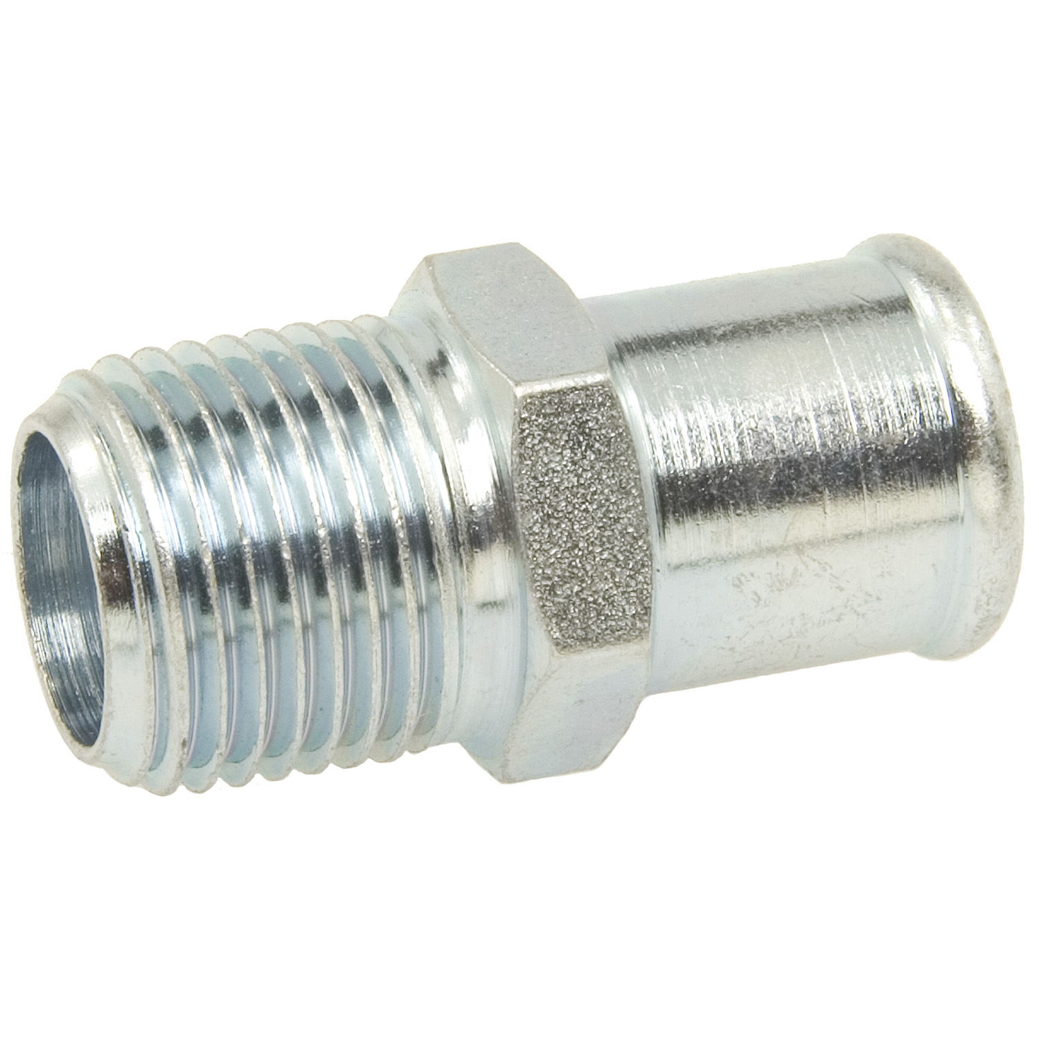 HVAC Heater Fitting Parts Master 84733