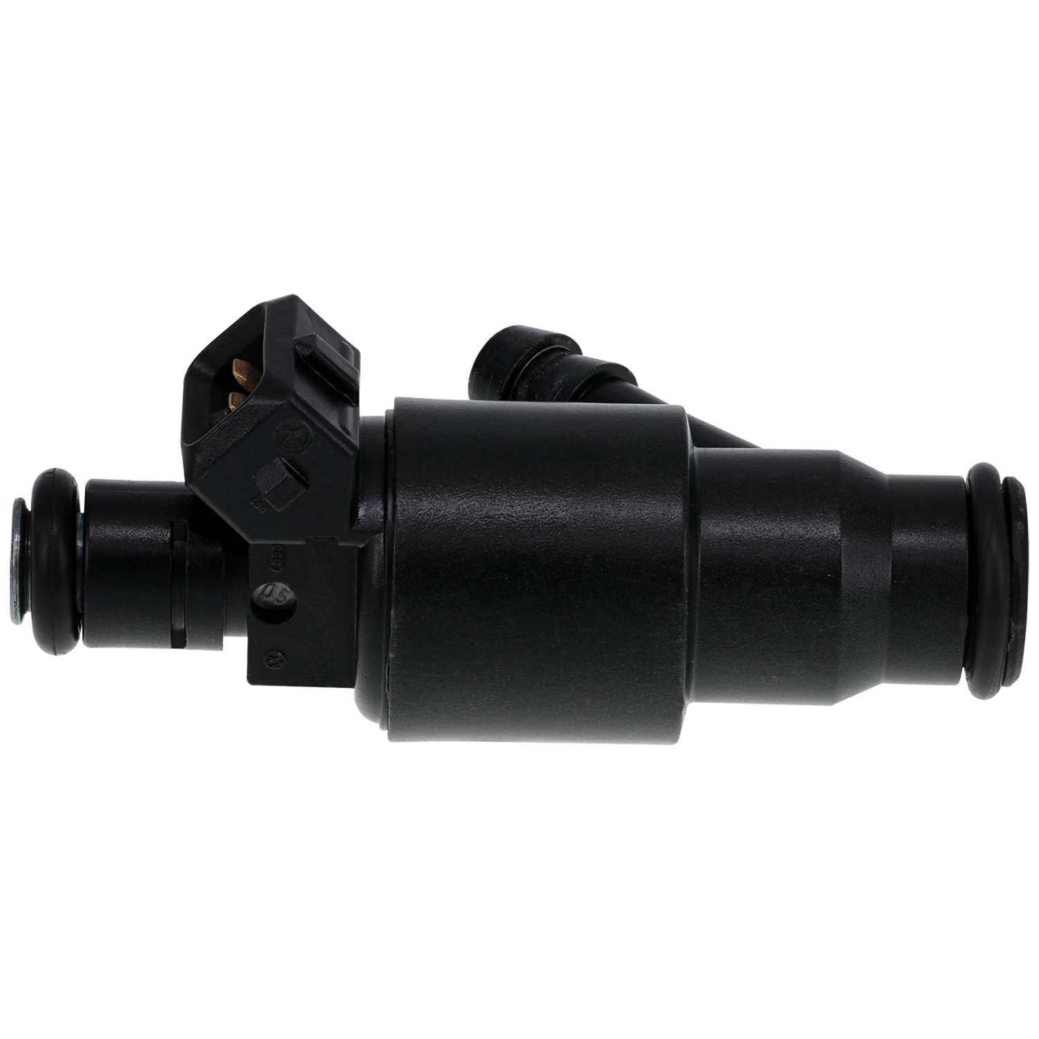 Fuel Injector GB 852-18105