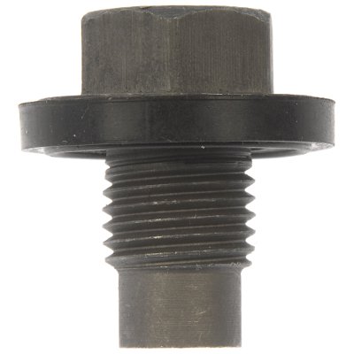 Dorman Body Plug