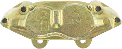 Disc Brake Caliper Centric Parts 142.44013