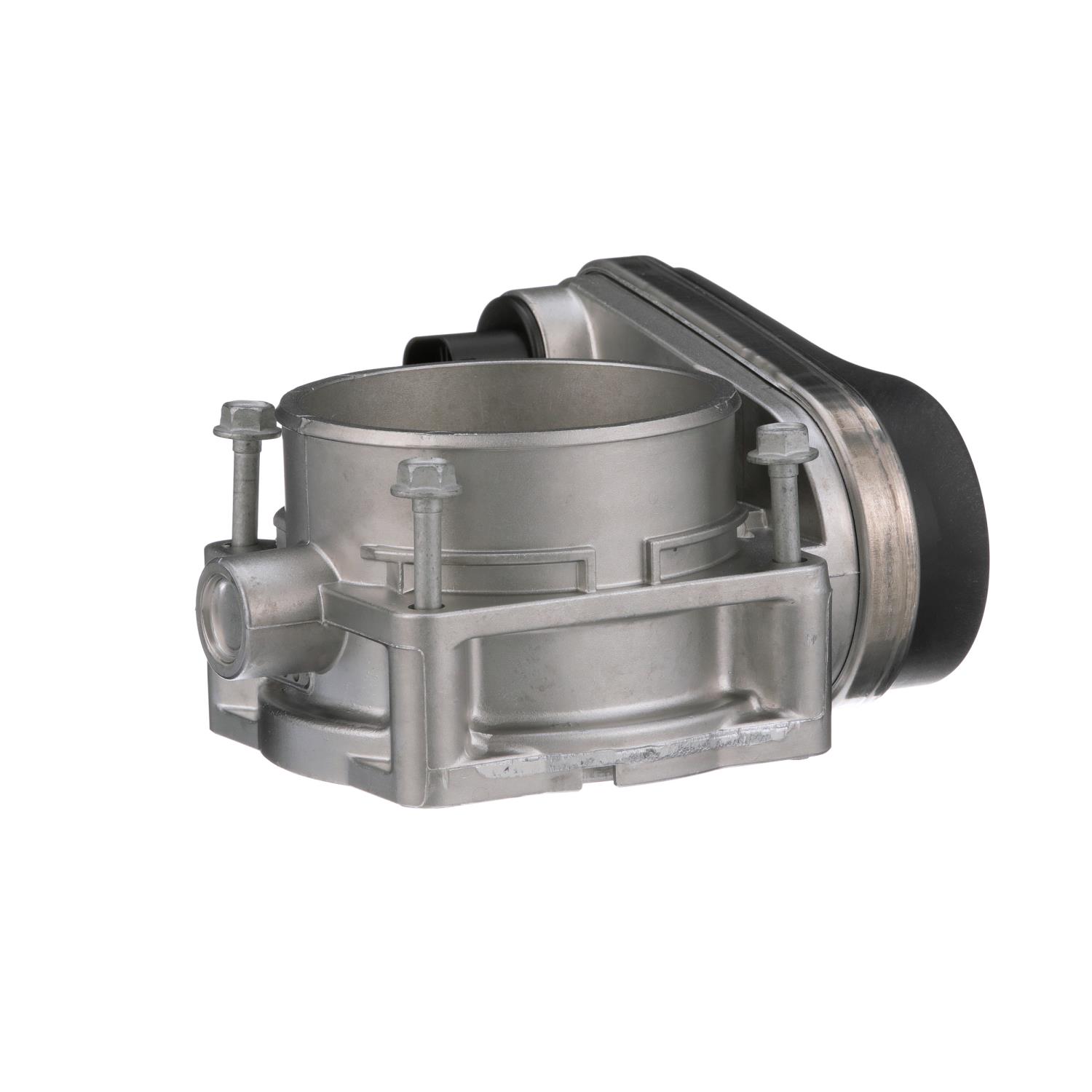 Fuel Injection Throttle Body Standard Ignition S20005