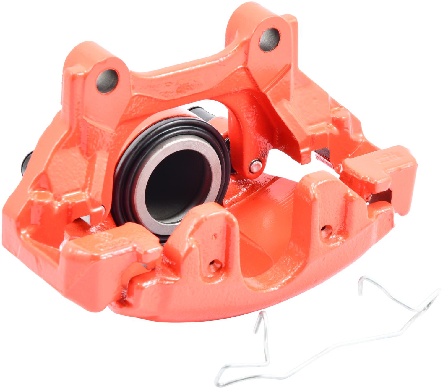 Disc Brake Caliper Perfect Stop 89R02162A