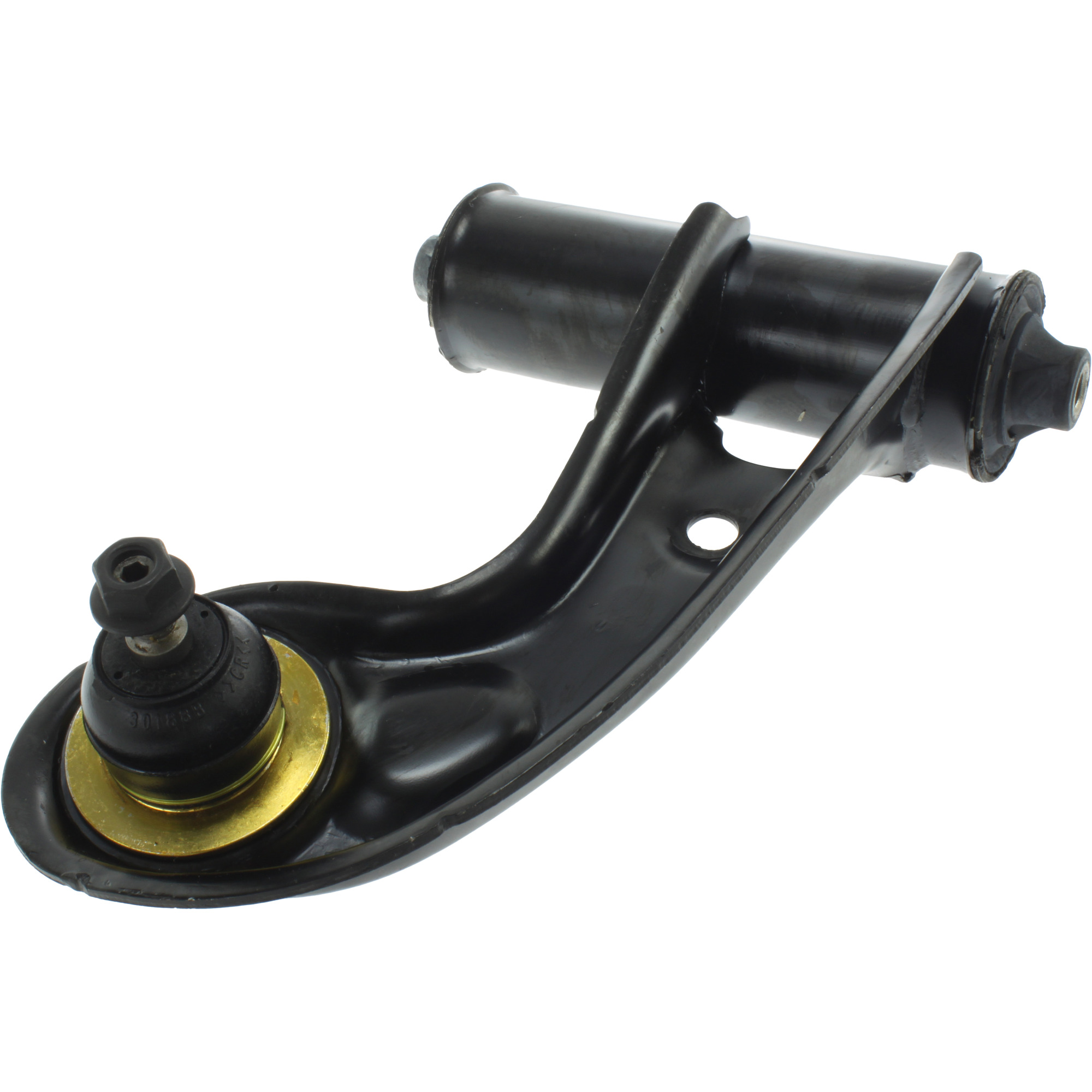 Suspension Control Arm and Ball Joint Assembly Centric Parts 622.35026