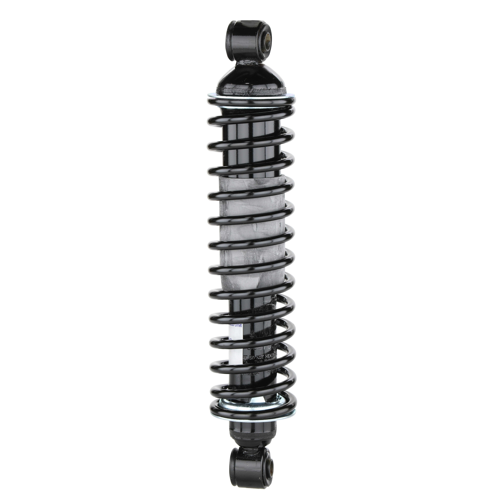 2 Gabriel FRONT Shocks G60015 for 70-95 Chevy G10/G20/G30 79-95 GMC G1500 G2500