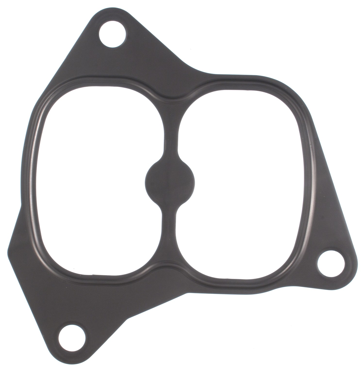 Fuel Injection Throttle Body Mounting Gasket MAHLE G32399