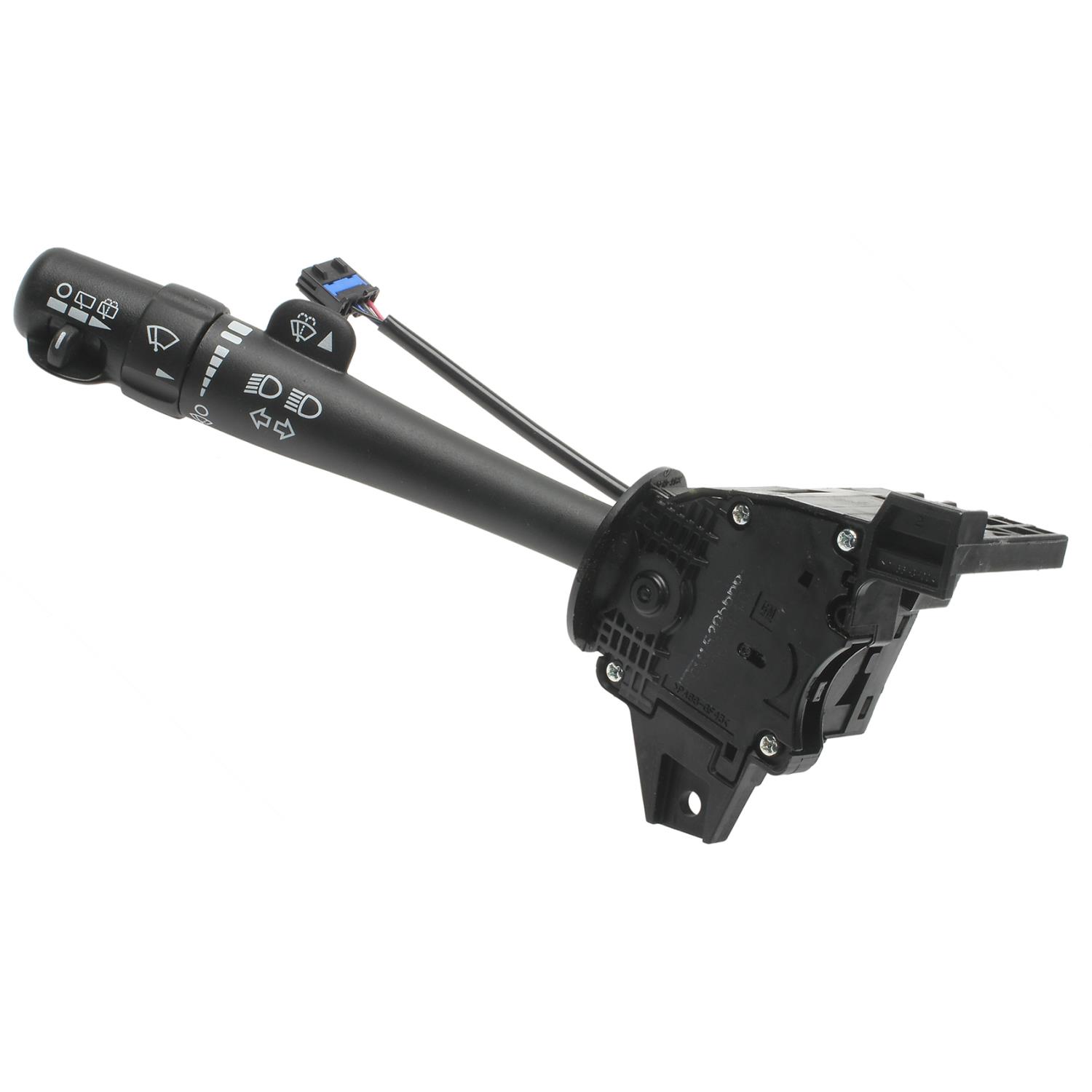 Multi-Function Switch Standard Ignition CBS-1444