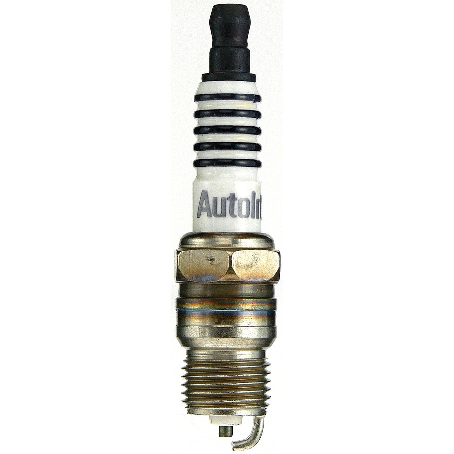 Spark Plug Autolite AR24