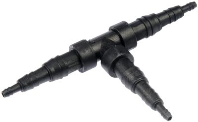 Vacuum Connector Dorman - Autograde 47349
