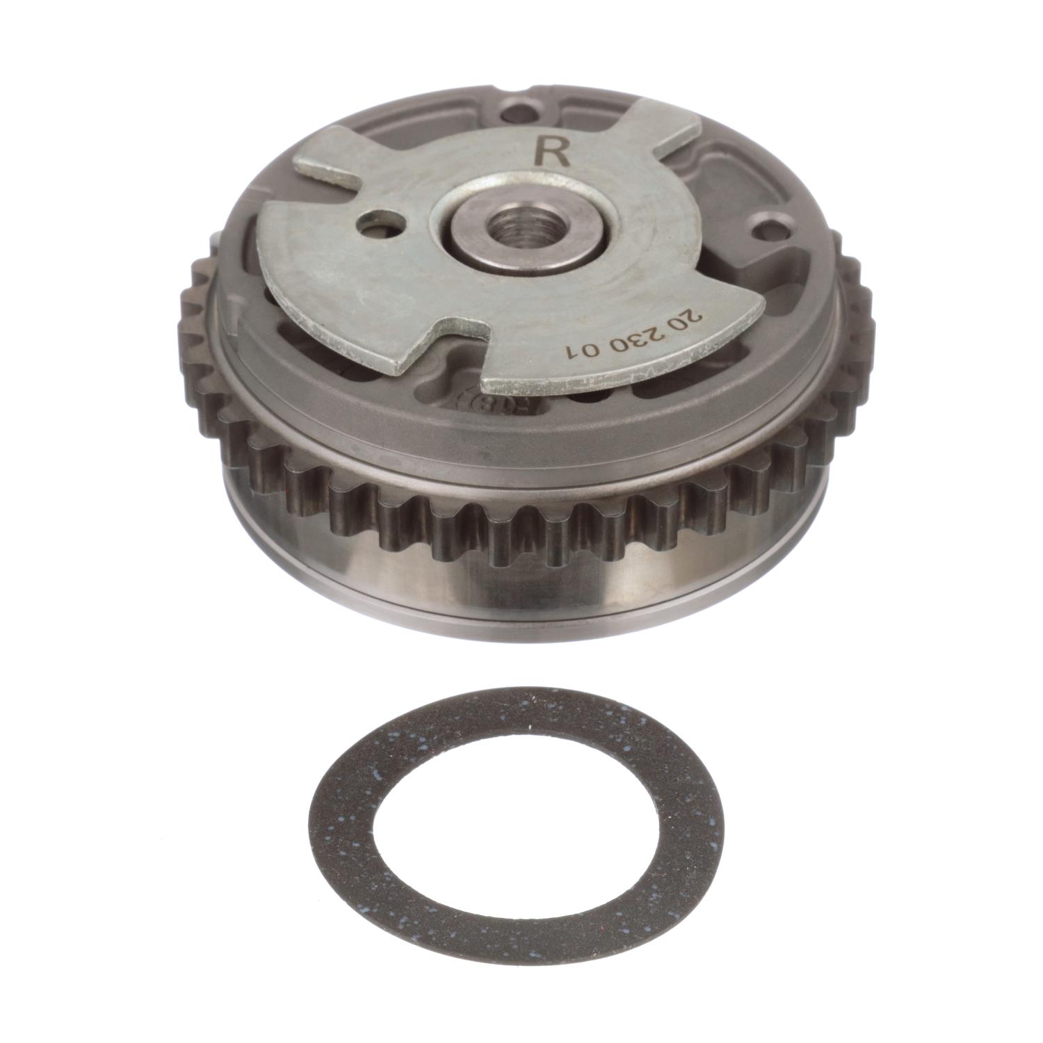Engine Variable Valve Timing (VVT) Sprocket Standard Ignition VVT549