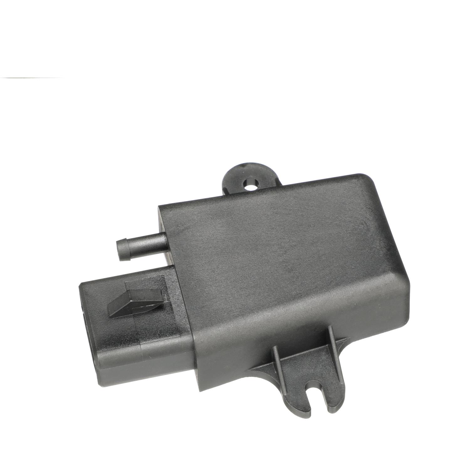 Manifold Absolute Pressure Sensor Standard Ignition AS1