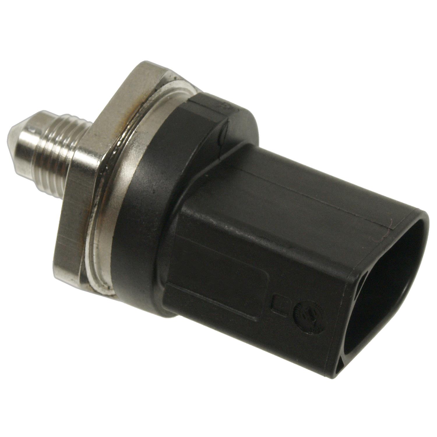 Fuel Pressure Sensor Standard Import FPS27